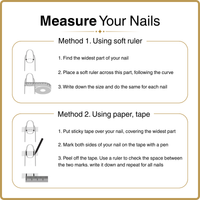 Kawaii Hello Kitty Press On Nails| 3D Tropical Nail Art | Cat & Plaid 3D Nail Set | Handmade Nail Set | Cute 3D Nail Art Design| JB619LC