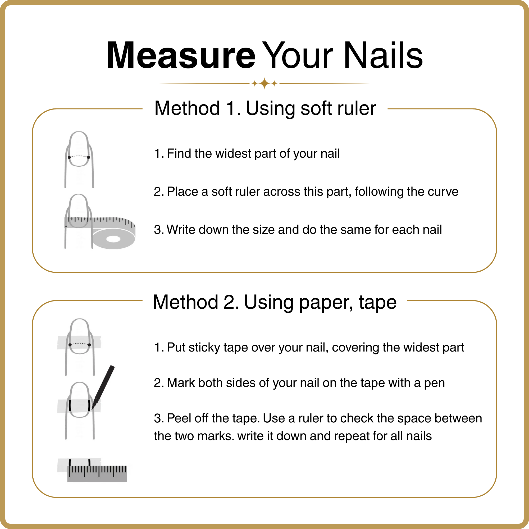 Frosty Snowman Winter Press On Nails | 3D Snowman Christmas Nail Art | 3D Snowman Accent | Crystal Nude Winter Nails | HB1214EC