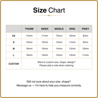 Enchanted Forest presson nails | 3D Mushroom Fairy Nail Art | Nature Inspired Press Ons |3D Fairy Garden Fake nails |Magical Nails |HB952YK