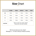 Brown Tortoise Shell Press-On Nails | Handmade Gold Floral Accent Nails | Tortoise Shell and Cherry Design | Brown Ombre Accents | JB652H