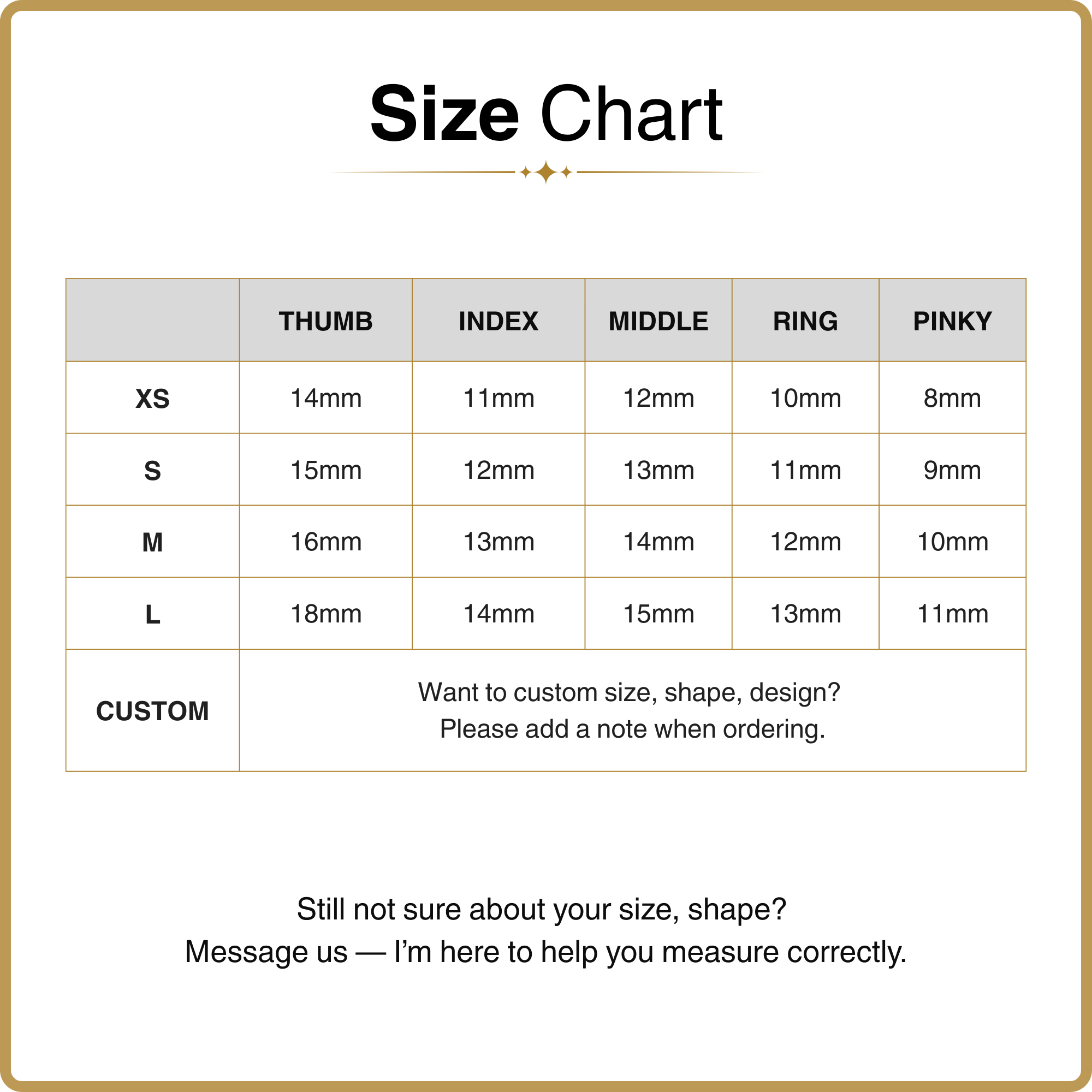 Dreamy Halloween Press On Nails | 3D Swirl & Star Nail Art | Whimsical Pastel Statement Set | Unique Cosmic Press Ons | HB101HC