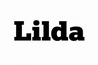 Translation missing: en.Lilda accessibility.home