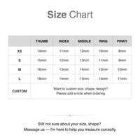 Adorable 3D Bunny Press On Nails | Hand-Painted Kawaii Bunny And Bow Acrylic Nails | Cherry Blossom Nail Art | Cute Kawaii Nails | HD537Y