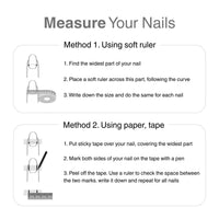 3D Tropical Beach Long Stiletto Nails | Ocean-Themed with Seaweed, Seashells, and Starfish | Handmade Press On Nails | JB328SL